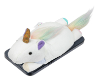 Laut MAGMOJI Wallet Unicorn Baby - 1416369 - zdjęcie 2